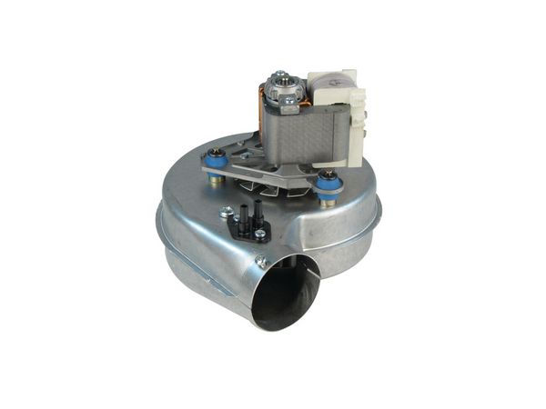 FAN ASSY KIT CLA FF 100