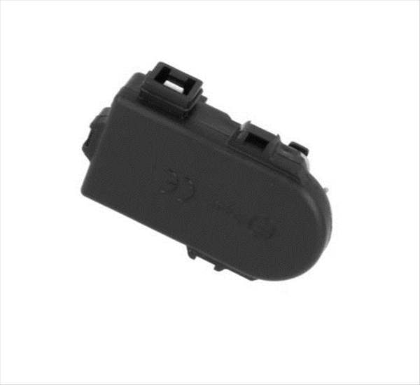 DHW FLOW SWITCH (BI1091 104)