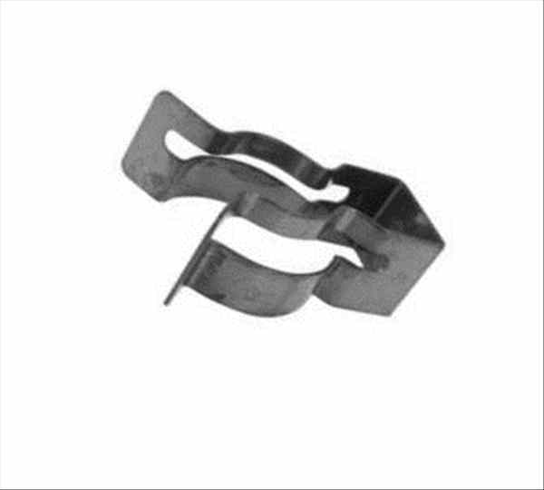 MAIN EXCHANGER CON.CLIP (BI1172 101)