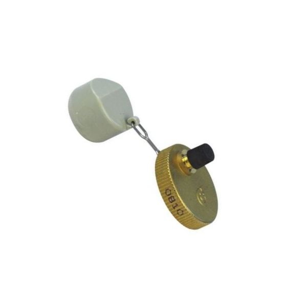 AUTO AIR VENT (BI1172 111)