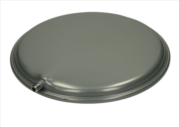 EXPANSION VESSEL CIMM (BI1172 103)
