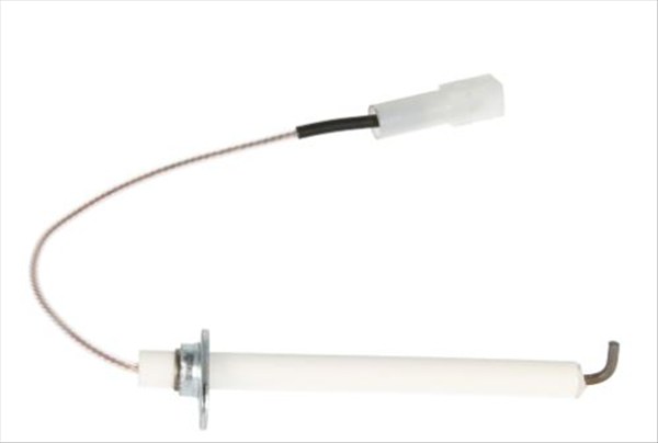 IGNITION ELECTRODE LEFT (BI1123 101)