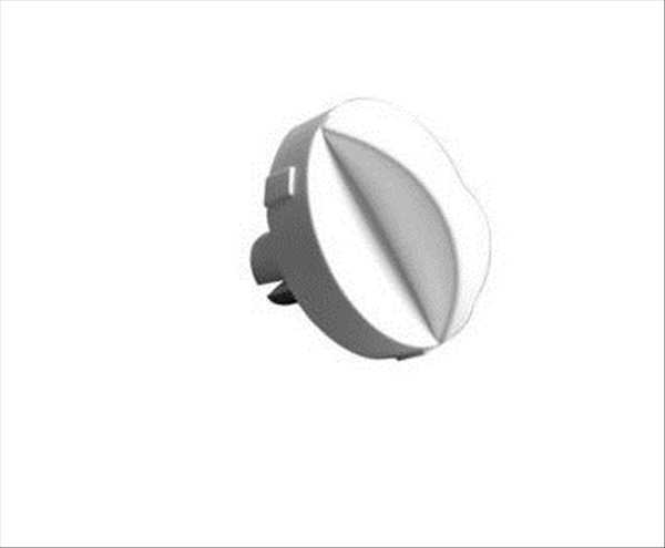 CONTROL KNOB (BI1475 102)