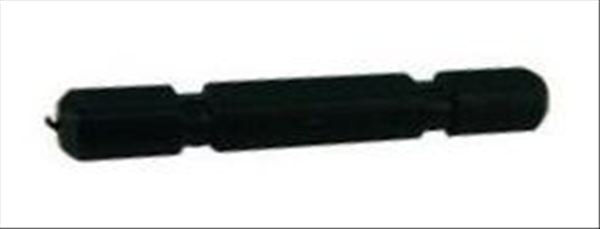 KNOB SHAFT (BI1475 105)