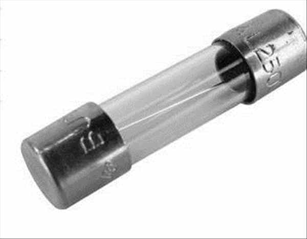 1.6 AMP FUSE (BI1005 105)