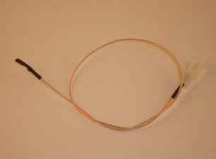 IGNITION ELECTRODE LEAD (BI1485 101)