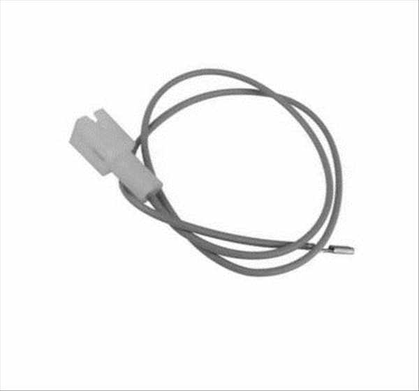 DETECTION ELECTRODE LEAD (BI1485 102)