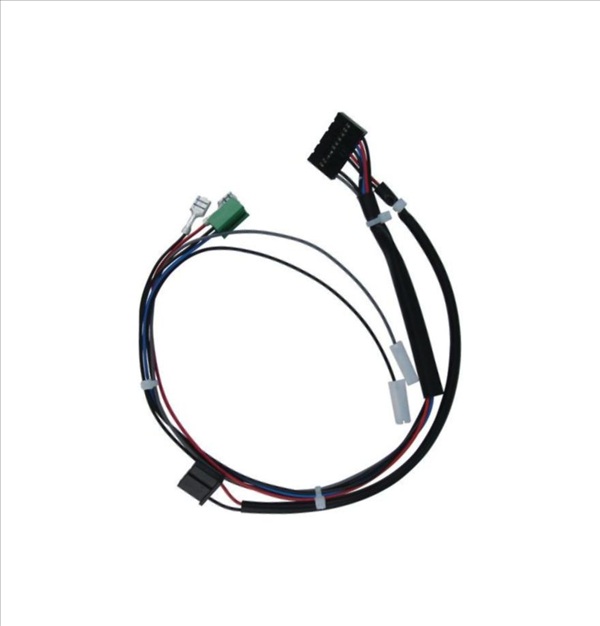 CH/F/S-TEMP.PRB&MOD TR CABLE(BI1485 106)