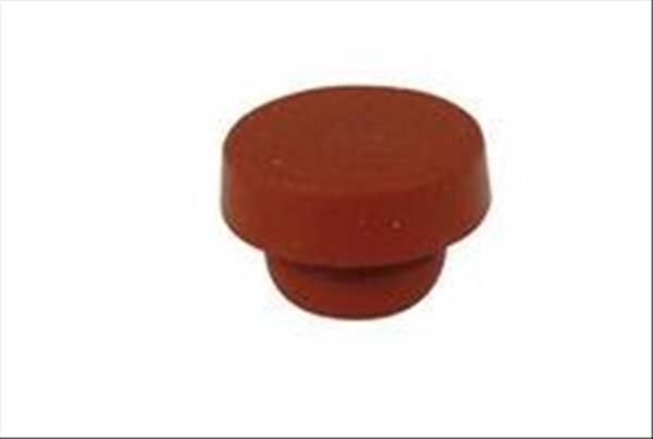SAMPLING POINT PLUG (BI1336 110)