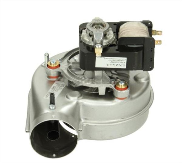 FAN 24KW (BI1336 104)