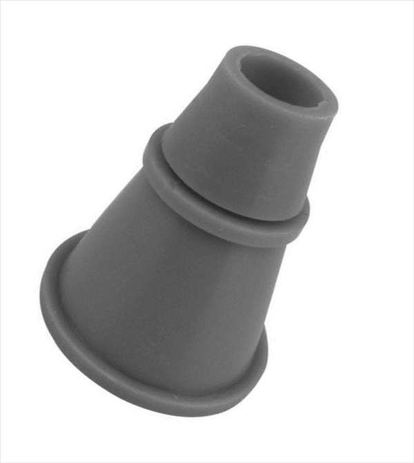 FLUE SAMPLING POINT CON.(BI1336 109)