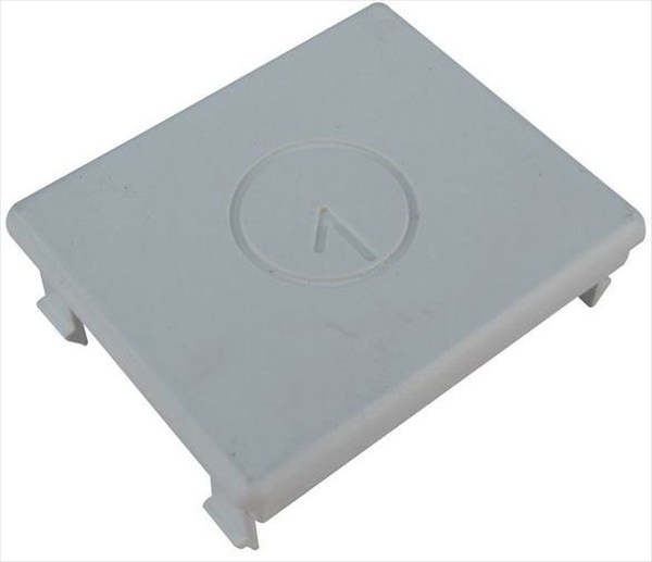 INFILL PANEL (BI1505 103)