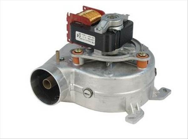 FAM-FIME 32KW (BI1376 105)
