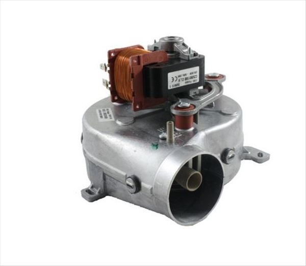 FAN-FIME 24KW (BI1366 102)