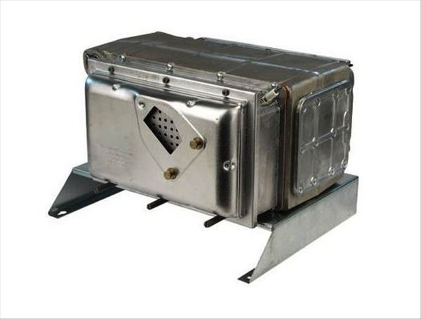 HEAT ENGINE KIT - ICOS HE was 173809