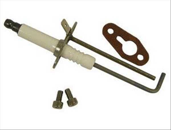IGNITION ELECTRODE KIT - PRE XH