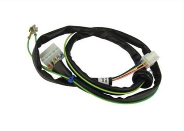 FAN HARNESS