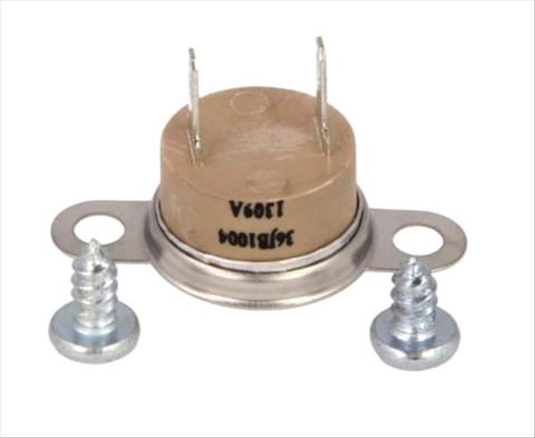 THERMISTOR - BOILER CONTROL KIT