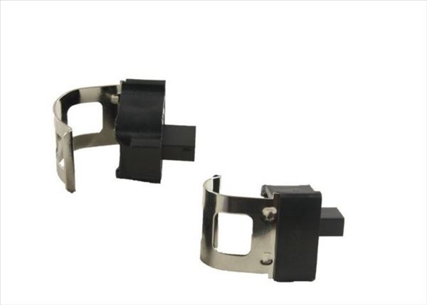 CONTROL THERMISTOR (FLOW/RETURN)