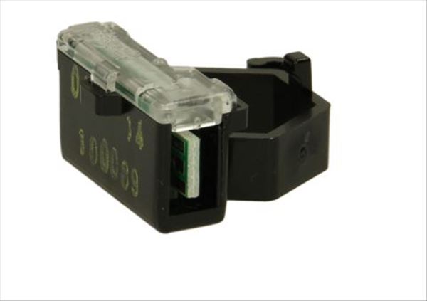 FLOW SENSOR HALL EFFECT