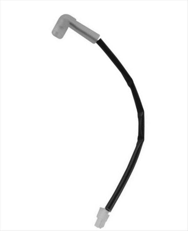 HARNESS - DETECTION LEAD
