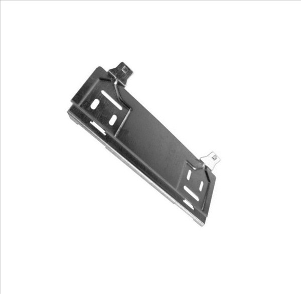 WALL MOUNTING BRACKET KIT