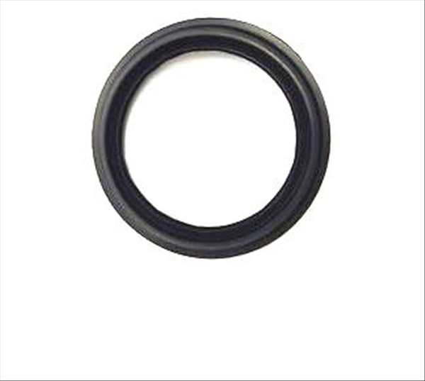 TURRET/MANIFOLD GASKET