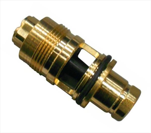 FLOW TURBINE CART HE24 FUGAS P/N 10391
