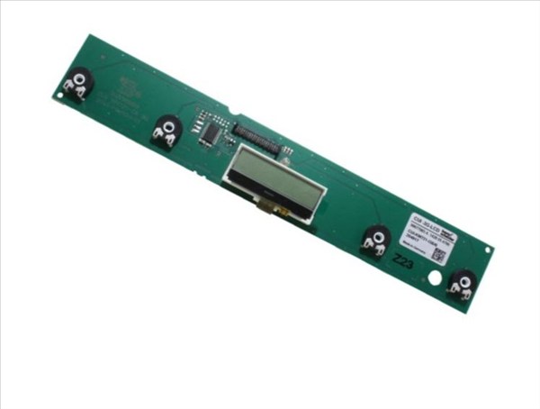 CUI BOARD KIT