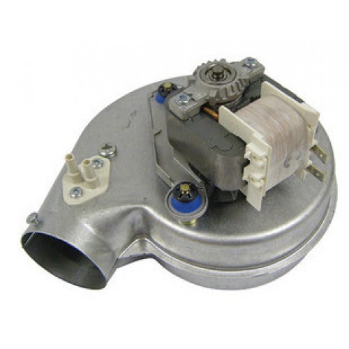 FAN ASSY KIT CLASSIC FF  Classic 