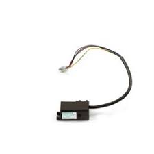 Ignition Module Siemens