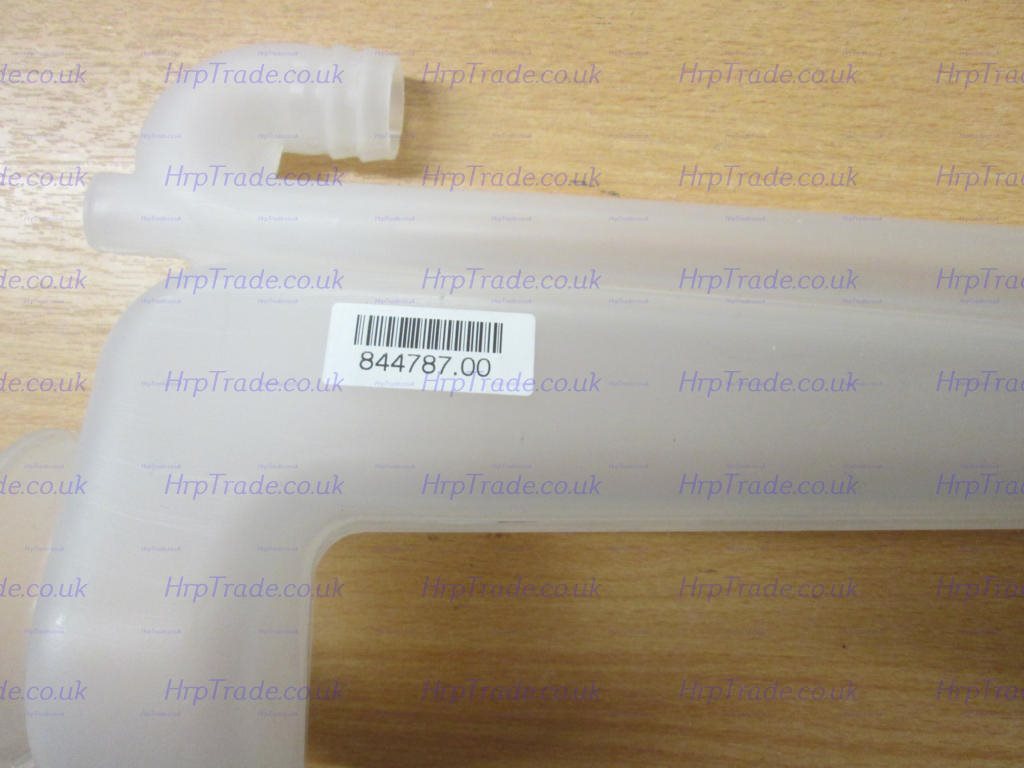 Condensate Trap HRE L235