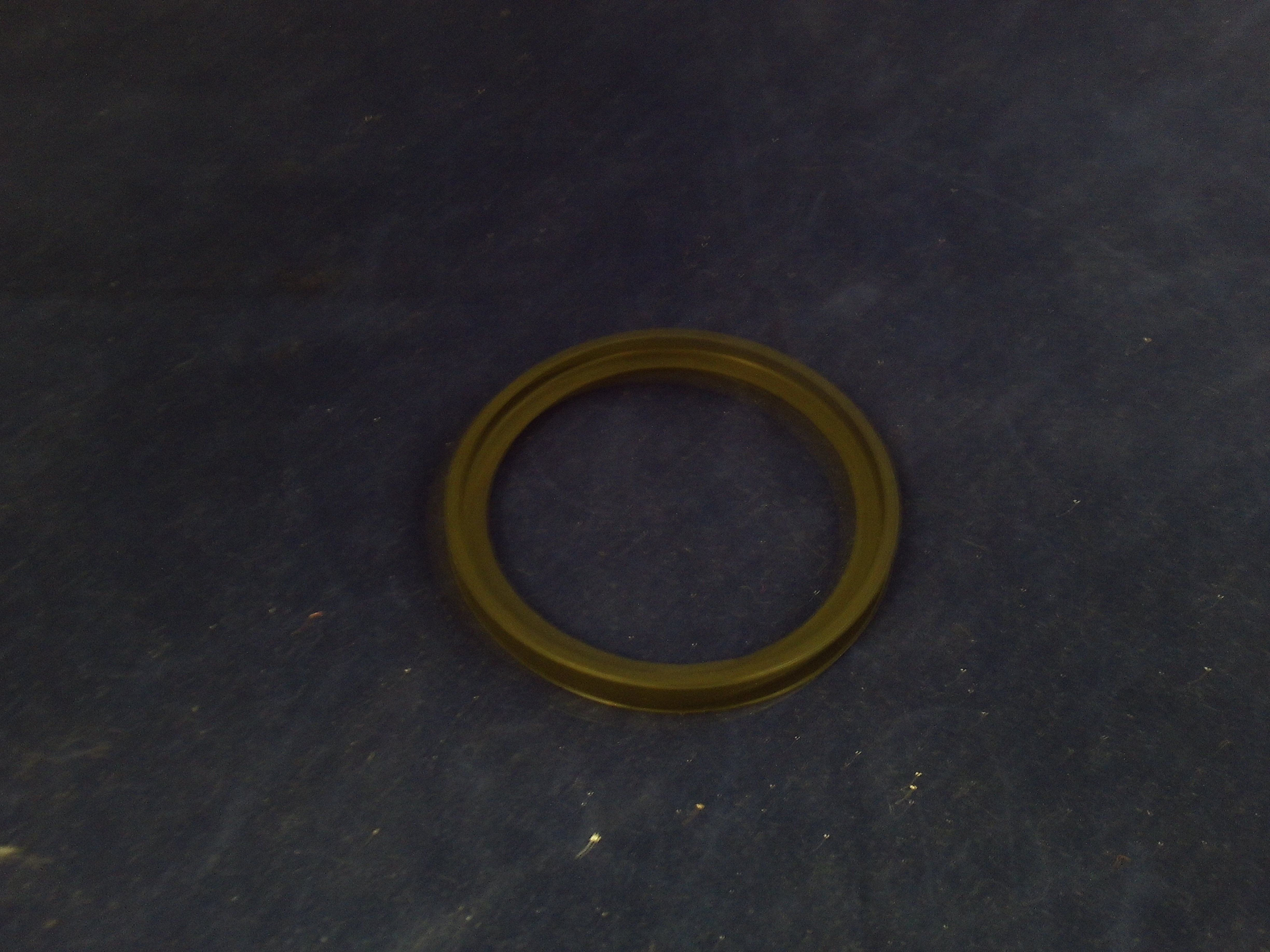Seal Ring 70x82