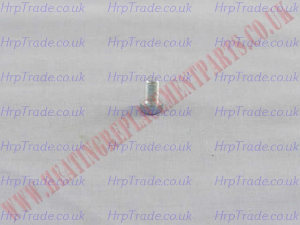 M6x16 SCREW hexagon socket head cap