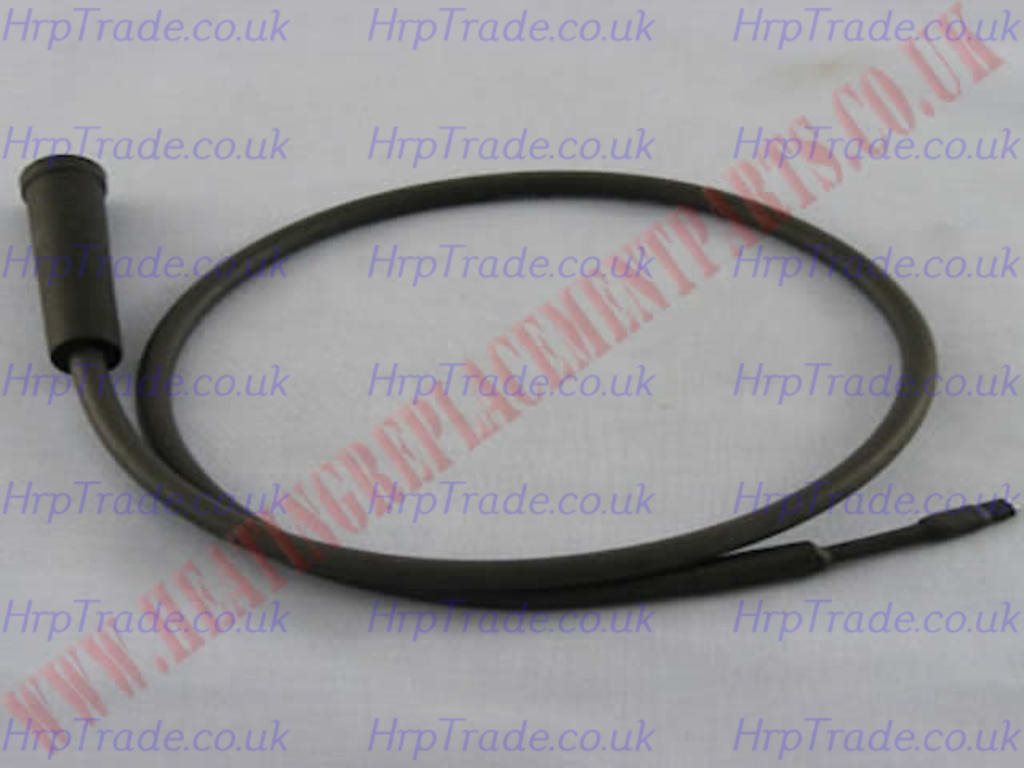 IGNITION CABLE - PACTROL (TO SN 2356)