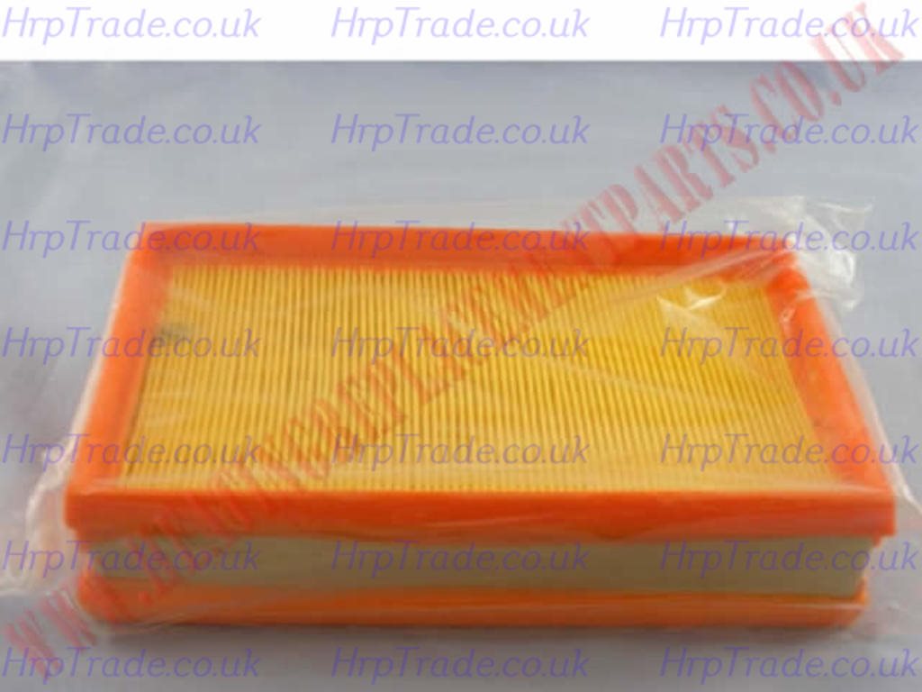 AIR FILTER  - large (FROM SN 2040)