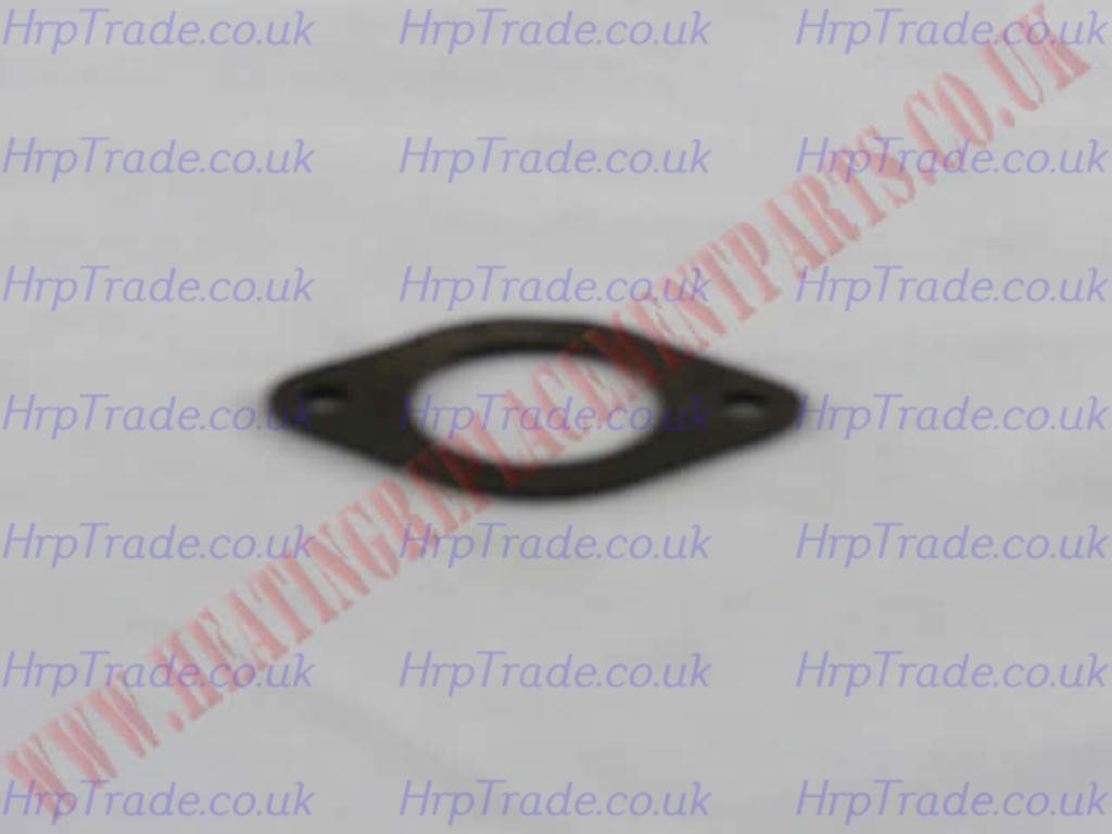 GASKET (blower)