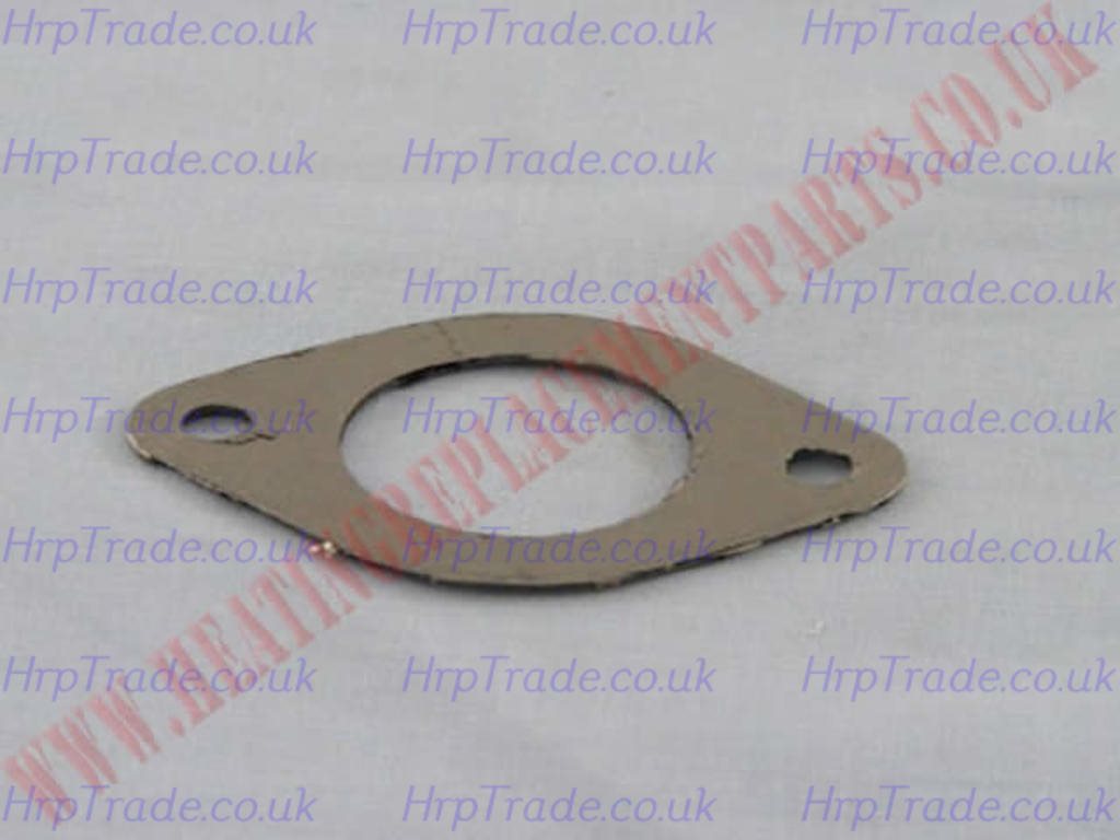 GASKET (air-gas flexible tube)