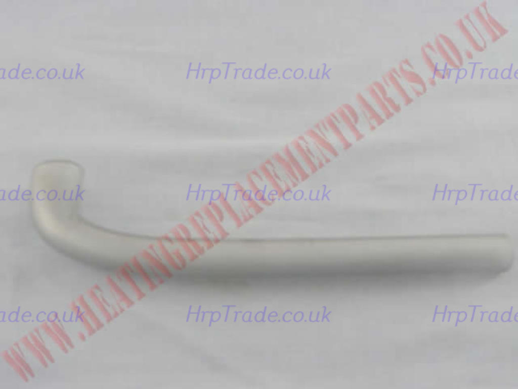 Condensate Hose
