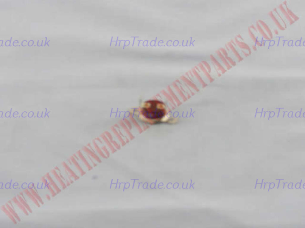 (Flow/Return) Thermistor