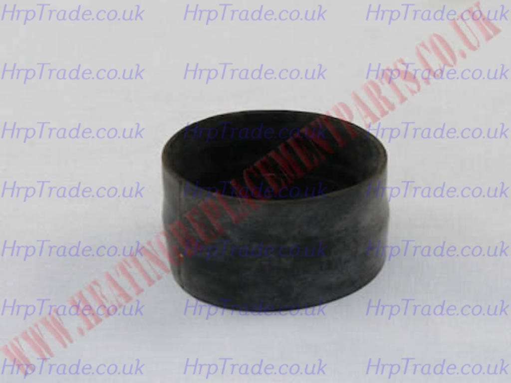 Flexible Sleeve (Bottom)
