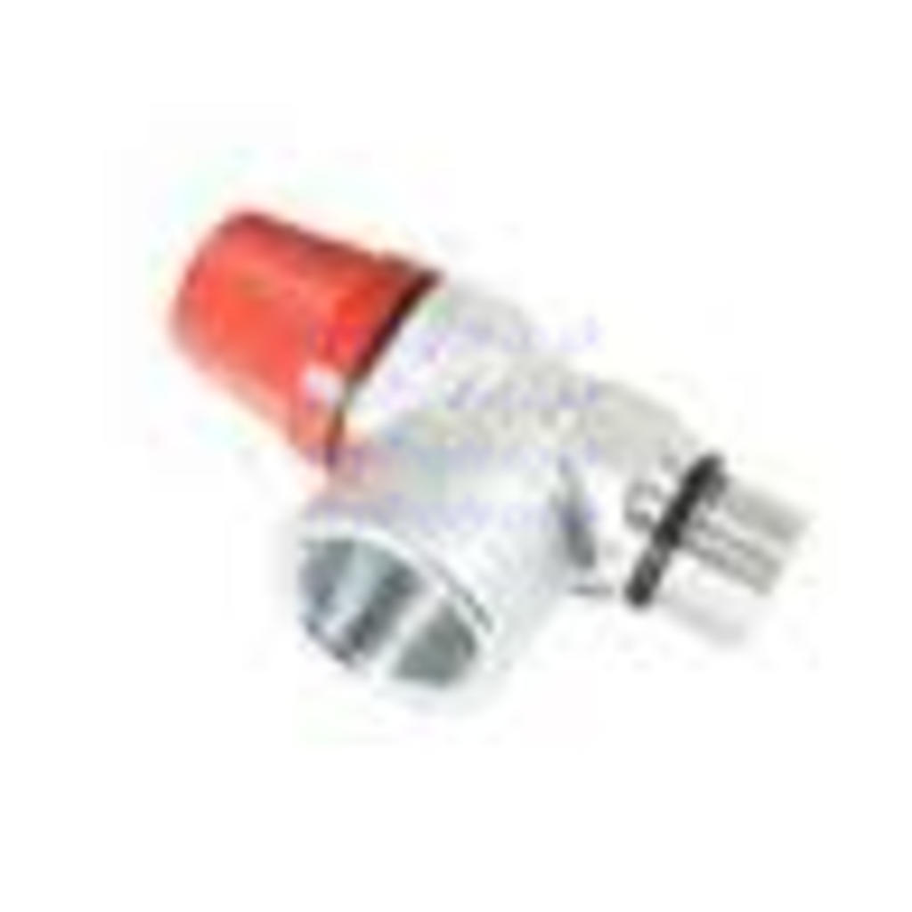 3/8 inch Auto Air Vent Kit