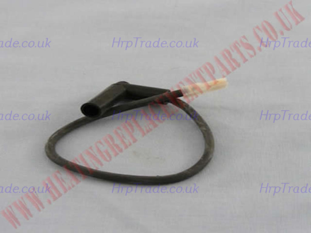 Ignition Lead