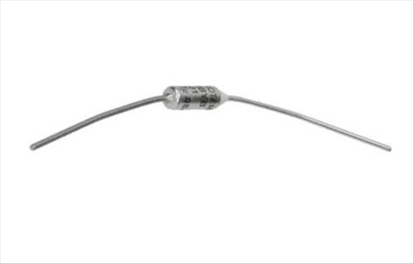Thermal Fuse