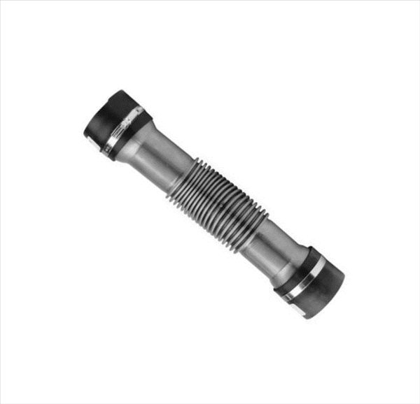 Flue Exhaust Tube Kit-ReplacesC17224001
