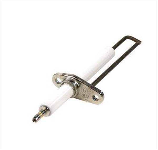 Ignitor Kit - Replaces C17229000