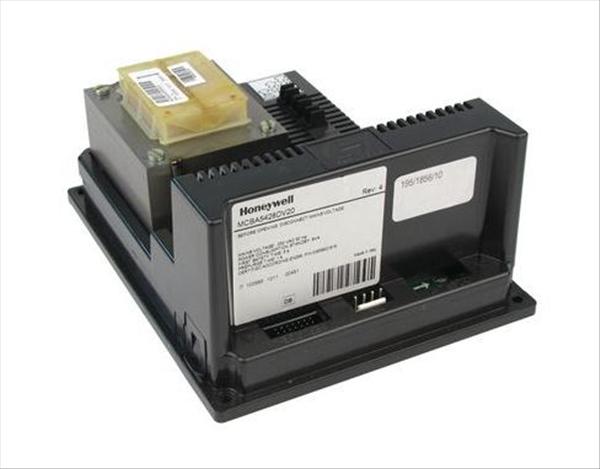 Control Block Kit Pre-Set C40-55/55P