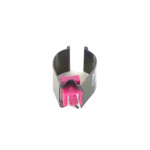 Flow/Return Thermistor