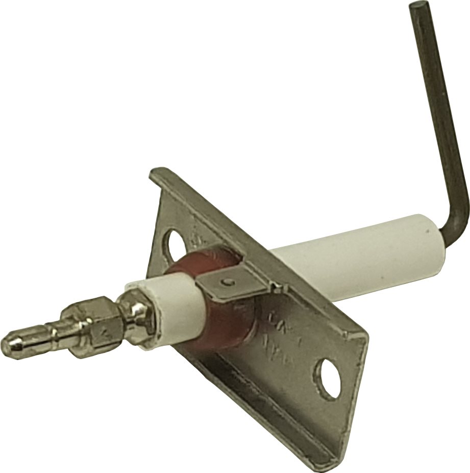 Beretta/Vokera 20043523 - Ionisation Electrode