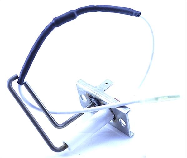 Beretta/Vokera 20025737 - Ignition Electrode
